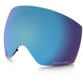 Oakley Mann Flight Deck M Replacement Lenses