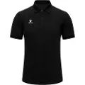 Kelme Road Kortermet Poloskjorte