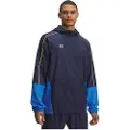 Under Armour Challenger Warmup Jakke