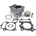 Hert Honda Sh 300 Sylinder