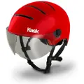 Kask Lifestyle Byhjelm