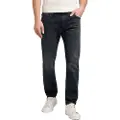 Lee Daren Regular Fit Jeans