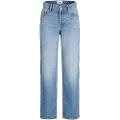 Jack & Jones Seville Loose Fit Jjxx Jeans