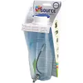 Savic Source 1000 ml - standard colours