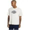 Dickies Forth Shaw Kortarmet T-skjorte