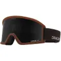 Dragon alliance Dx3 Plus Otg Bonus Skibriller