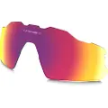 Oakley Mann Radar Ev Pitch Replacement Lenses