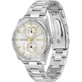 Hugo Boss 1540168 37 Mm Dameklokke