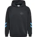 Hummel Oversized Sw El Paso Hettegenser
