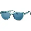 Tom Tailor 676003 Solbriller