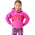 Garcia J54461 Hettegenser
