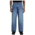 Dickies Painter Jeans