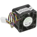 Supermicro Pwm Vifte 40 Mm