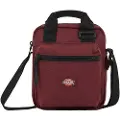 Dickies Moreauville Skuldertaske