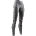 X-Bionic Apani 4.0 Merino Baselagbukser