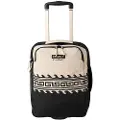 Rip Curl F-light Cabin 30l Soleil Trillekoffert