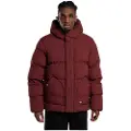 Dickies Eagleville Pufferjakke