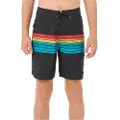 Rip Curl Mirage Surf Revival Badebukse