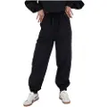 Hurley Packable Bukser