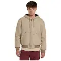 Dickies Hilham Canvas Bomberjakke
