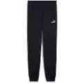 Puma Ess No. 1 Logo Iii Regular Fit Svettbukser