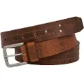 Pepe Jeans Clinton Belte