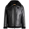 Hugo Boss Joglaci 10275292 01 Skinnjakke