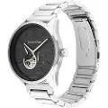 Calvin Klein 25200387 44 Mm Klokke