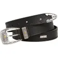 Pepe Jeans Dakota Belte