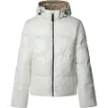 Pepe Jeans Sussy Short Jakke