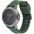 Calvin Klein 25200472 42 Mm Klokke