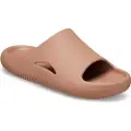 Crocs Mellow Recovery Badesandal