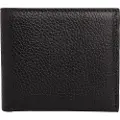 Hackett Colour Billfold Lommebok