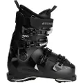 Atomic Hawx Prime 85, Skistøvler, Dame, Black/Anthracite