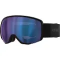 Atomic Revent L Hd Skibriller
