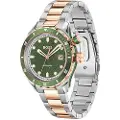 Hugo Boss Bossmatic 42 Mm Klokke