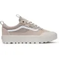 Vans Mte Old Skool Waterproof Insulated Treningssko