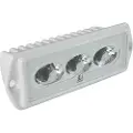 Lumitec Capri Lt Led-lys 12.55x4.44 Cm