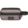 Armani Exchange Xm001662_af17306 Toalettsaker