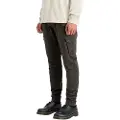 Alpha industries Combat Lw Bukser