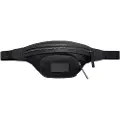 Armani Exchange Xm001658_af17306 Midjeveske