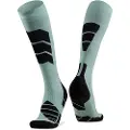 X-socks Ski Expert Otc Sokker