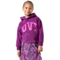 Garcia J54461 Hettegenser