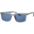 Tom Tailor 676002 Solbriller