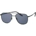 Tom Tailor 675004 Solbriller