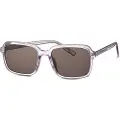 Tom Tailor 676000 Solbriller