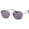 Tom Tailor 675002 Solbriller For Kvinner