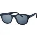 Tom Tailor 676003 Solbriller