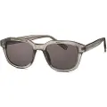 Tom Tailor 676003 Solbriller