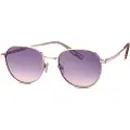 Tom Tailor 675001 Solbriller